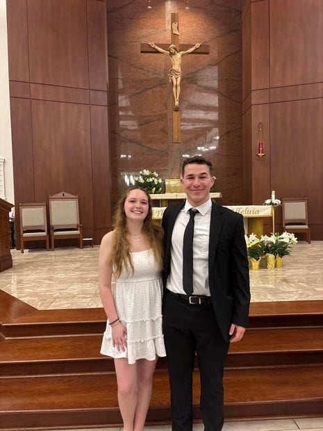 0baea033-6e00-4dee-9520-51dea01f4952-share_your_story_photos-IMG_1593