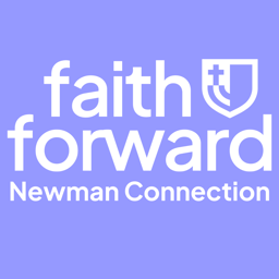 1 NO DAY - The Week Days of FFW - Social