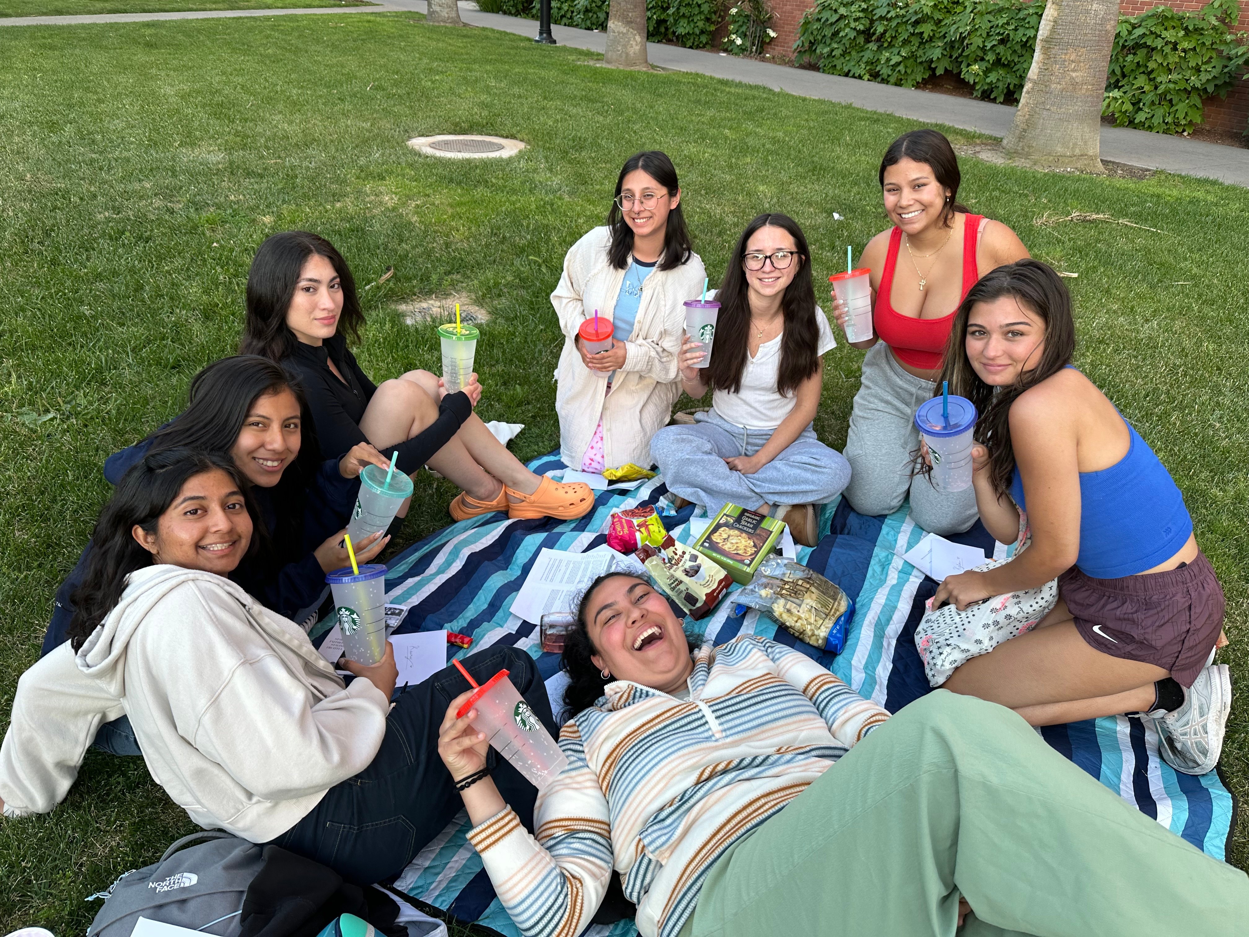 12292fa2-1e94-492d-867b-1c89ffb3ad0f-share_your_story_photos-IMG_4399