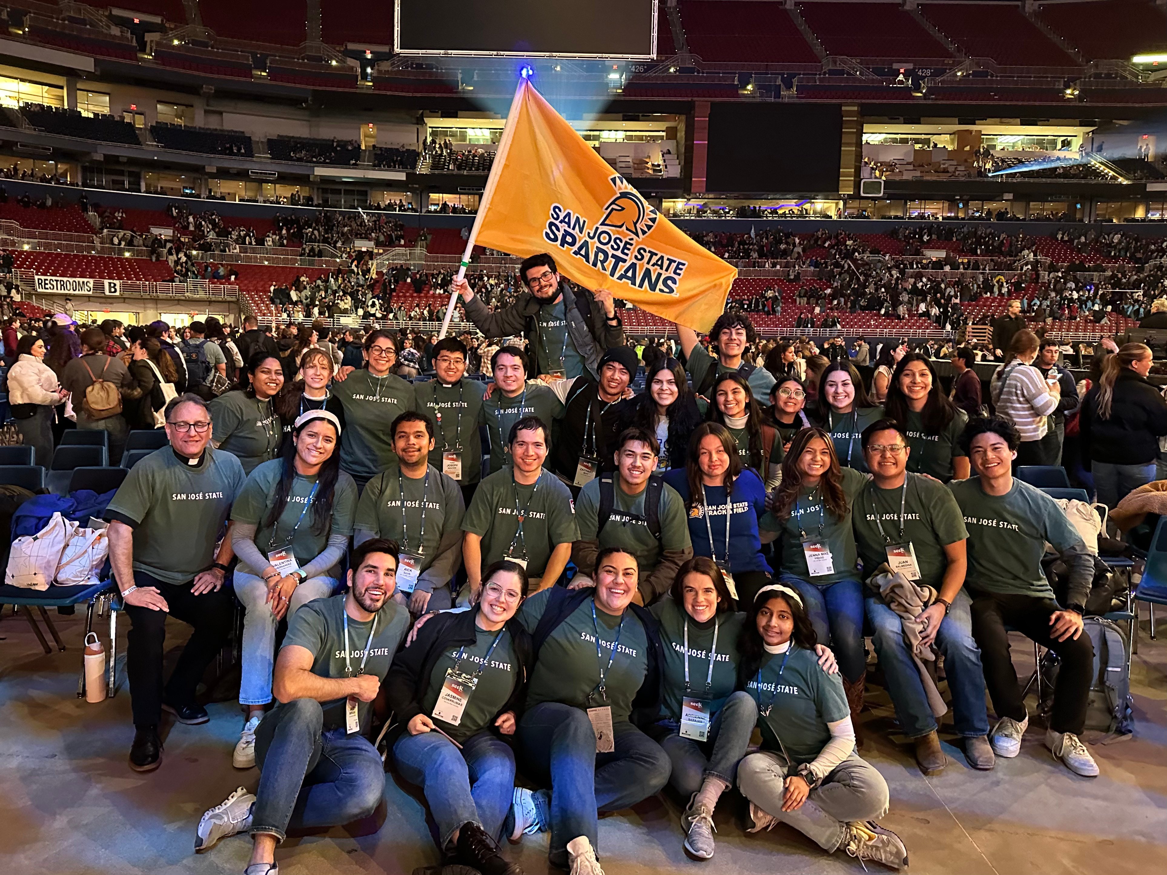 12292fa2-1e94-492d-867b-1c89ffb3ad0f-share_your_story_photos-IMG_4564-1