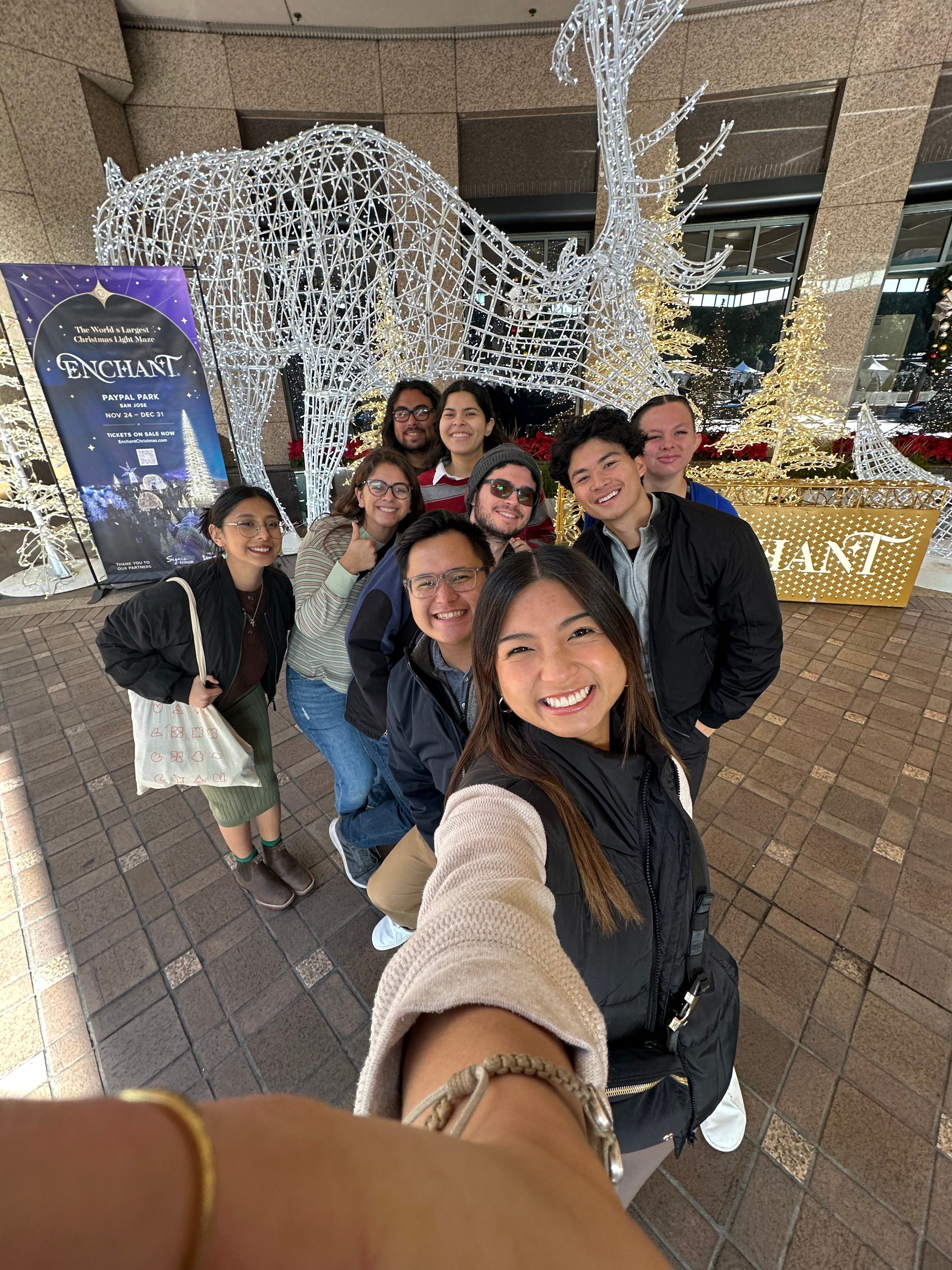 12292fa2-1e94-492d-867b-1c89ffb3ad0f-share_your_story_photos-IMG_4691