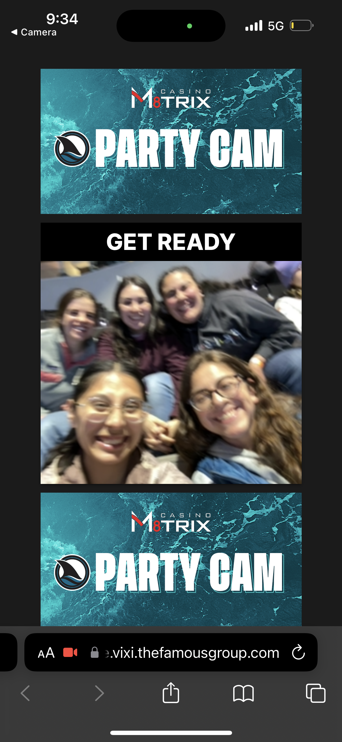 12292fa2-1e94-492d-867b-1c89ffb3ad0f-share_your_story_photos-IMG_5429