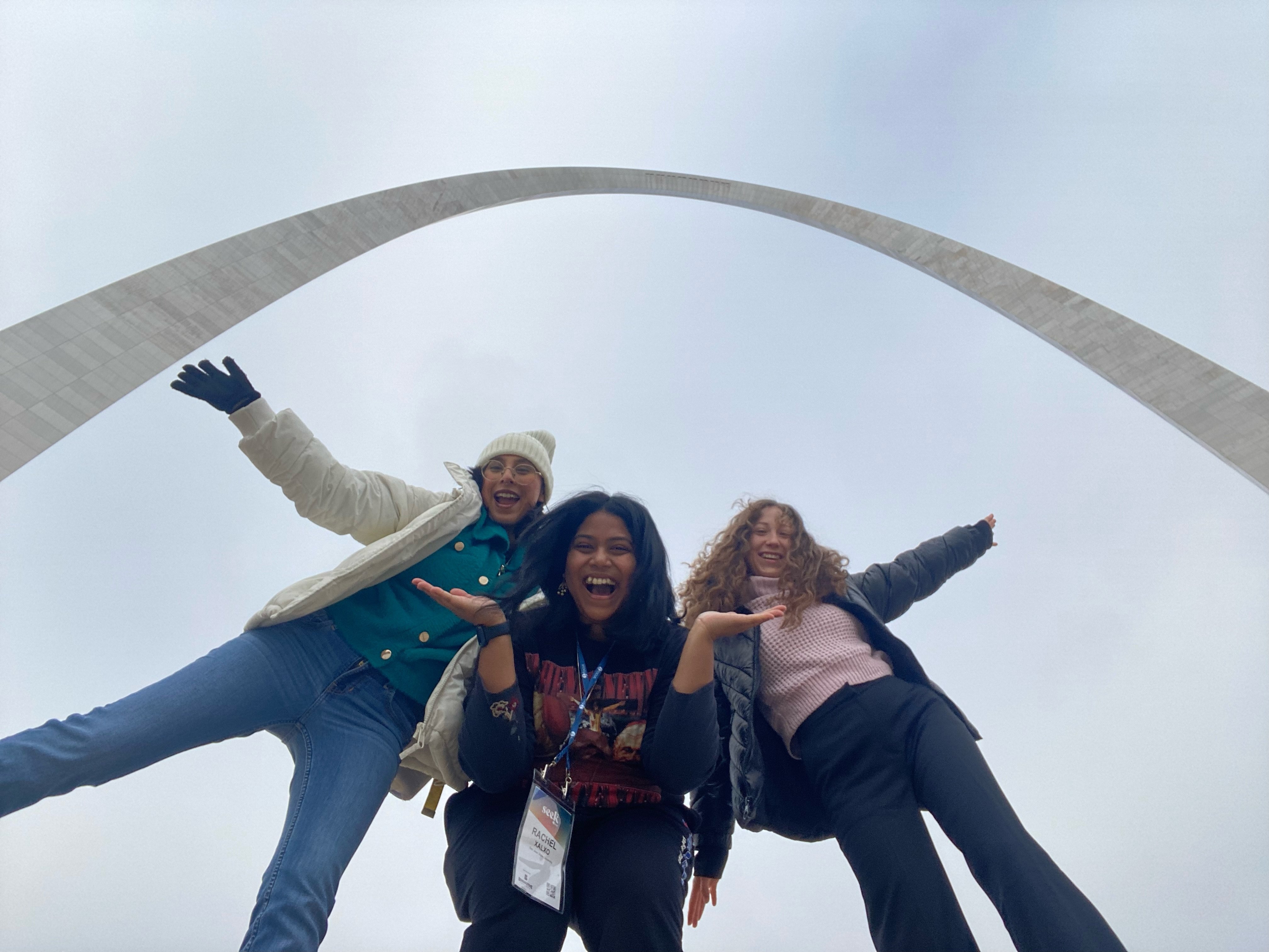 12292fa2-1e94-492d-867b-1c89ffb3ad0f-share_your_story_photos-IMG_6471