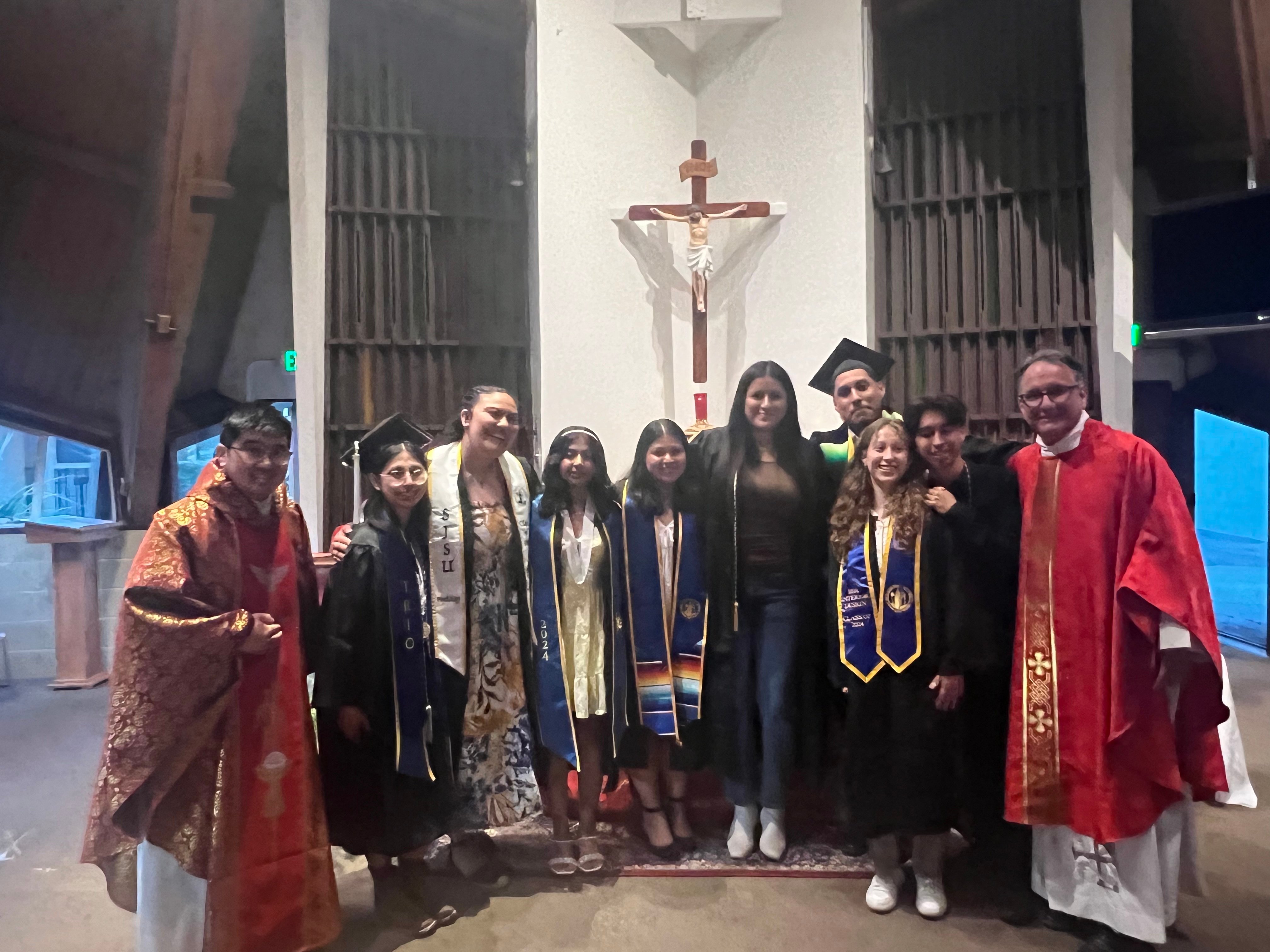 12292fa2-1e94-492d-867b-1c89ffb3ad0f-share_your_story_photos-IMG_8205