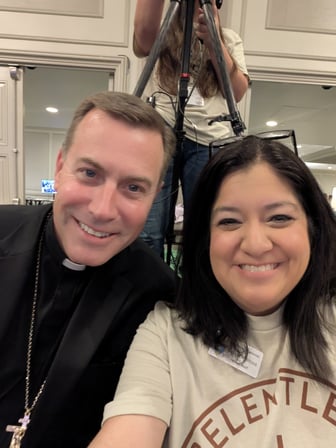 7212b39c-8fdd-4d08-88dd-c6777699b013-campus_ministry_spotlight_images-PXL_20250607_140909230 (1)-c60265