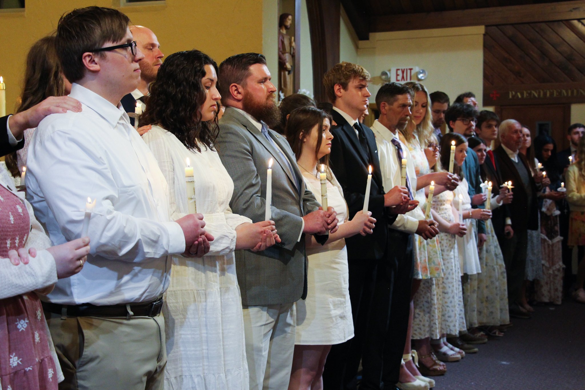 Easter Vigil 2026-62