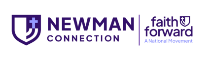 Faith Forward WebGraphic (5)-1