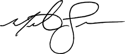 Matt-Signature