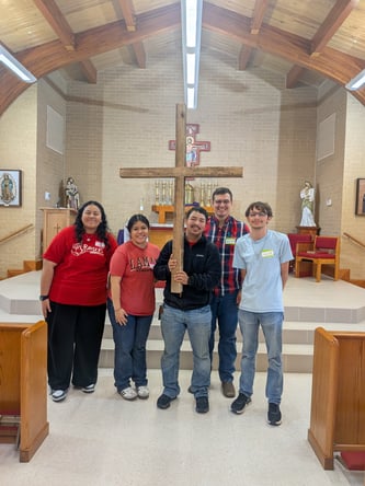 PXL_20260221_201259621