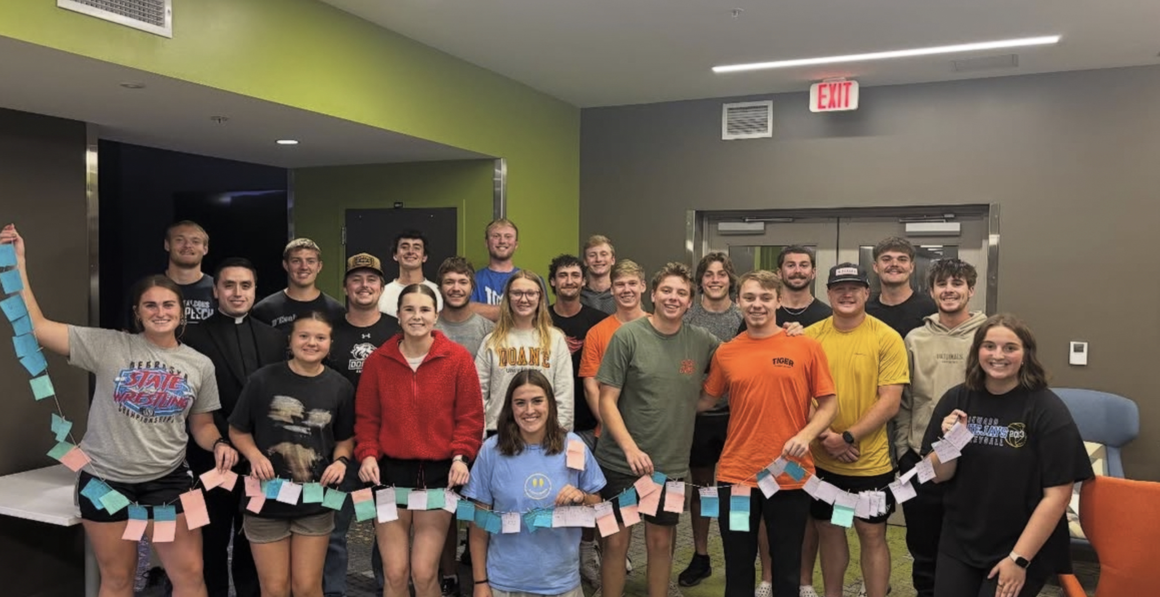 Screenshot 2025-11-24 at 8.33.29 AM-1