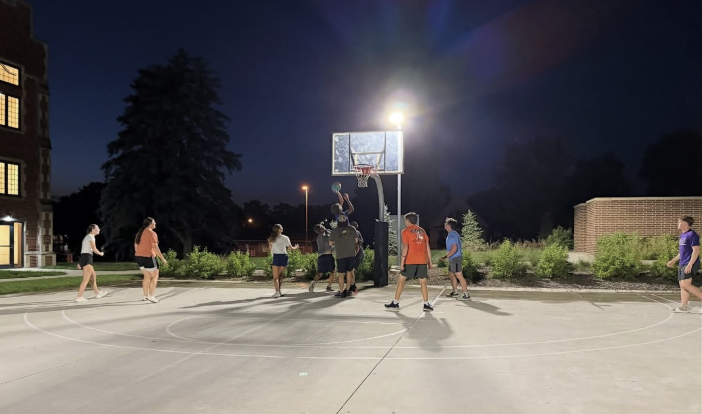 Screenshot 2025-11-24 at 8.33.39 AM