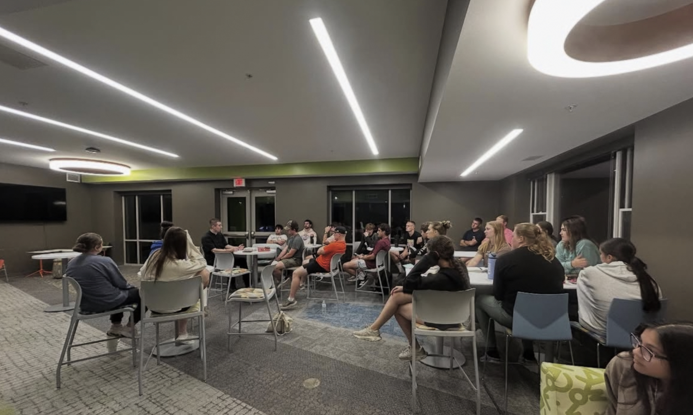 Screenshot 2025-11-24 at 8.33.50 AM