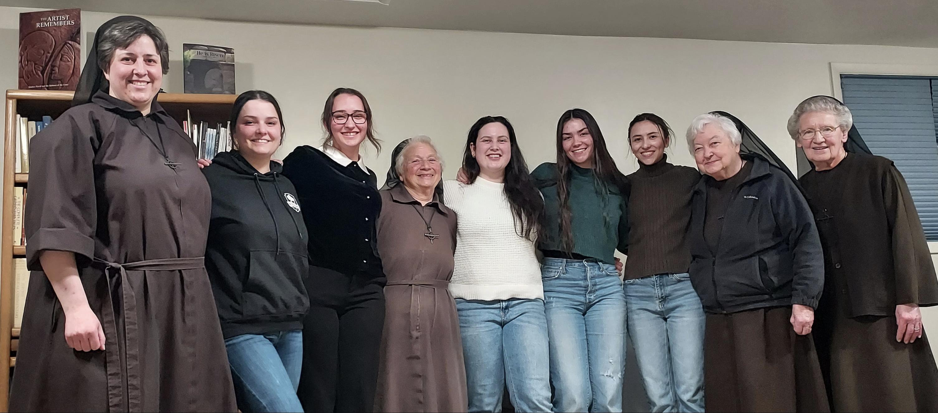 Screenshot 2025-12-02 at 6.04.29 AM-1