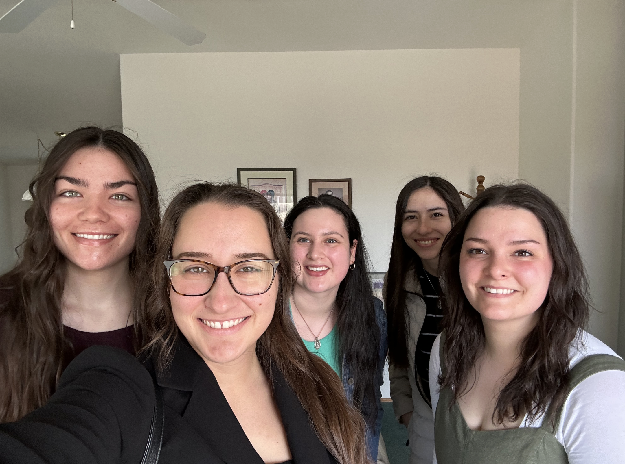 Screenshot 2025-12-02 at 6.04.39 AM