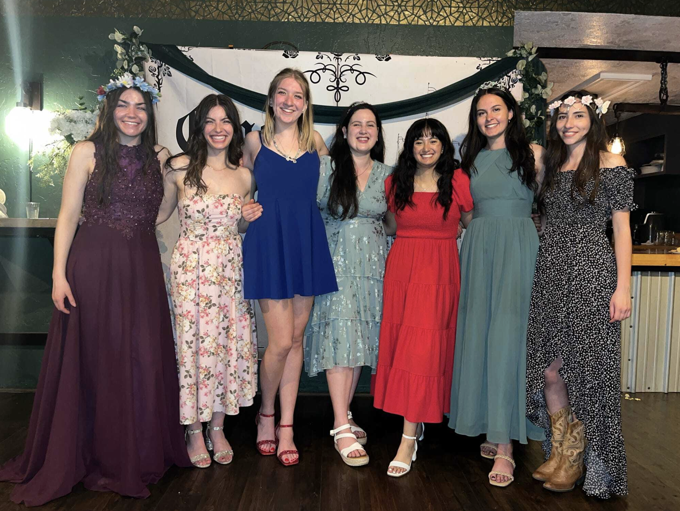 Screenshot 2025-12-02 at 6.04.51 AM-1