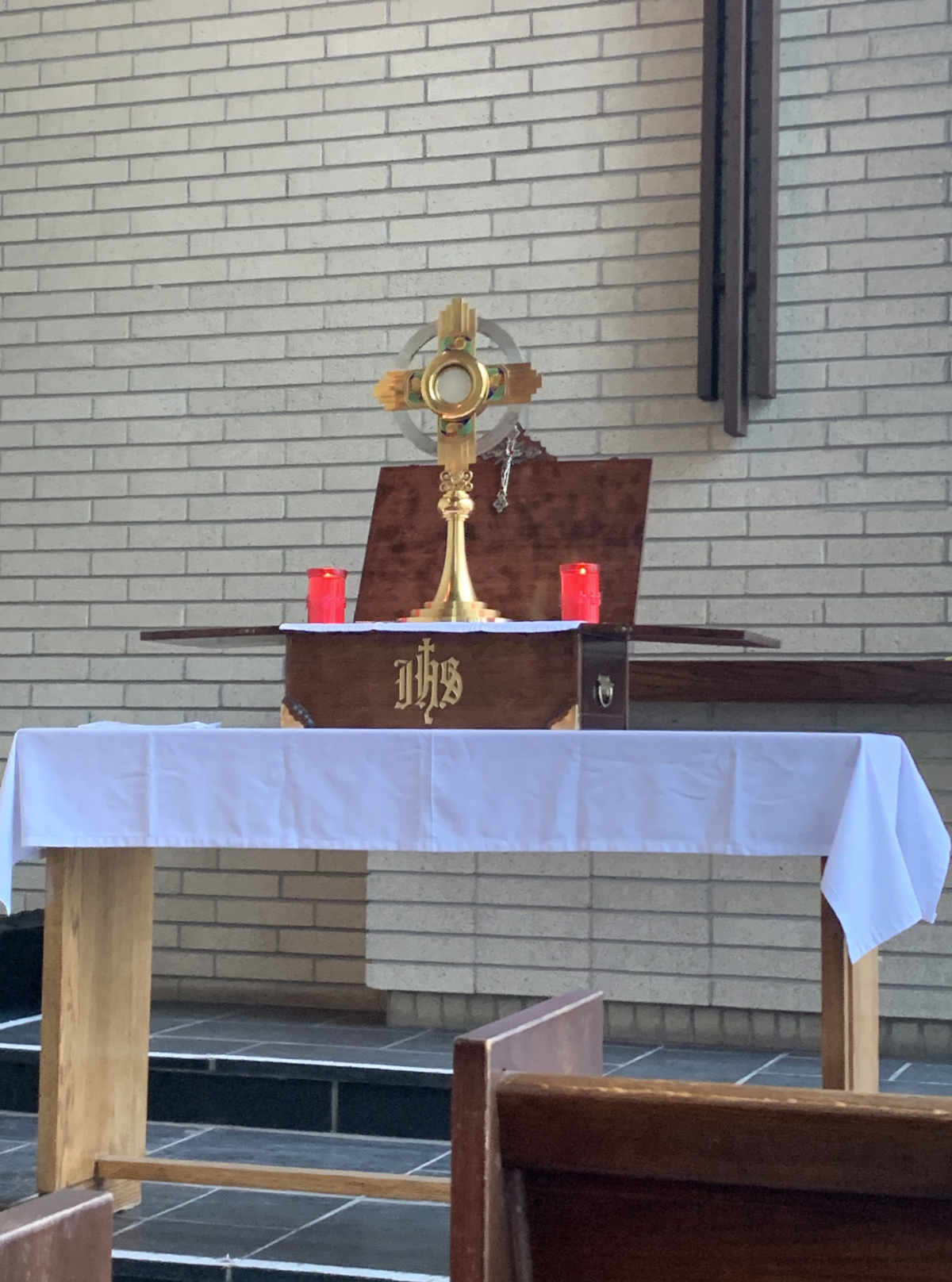 Screenshot 2025-12-02 at 6.05.00 AM