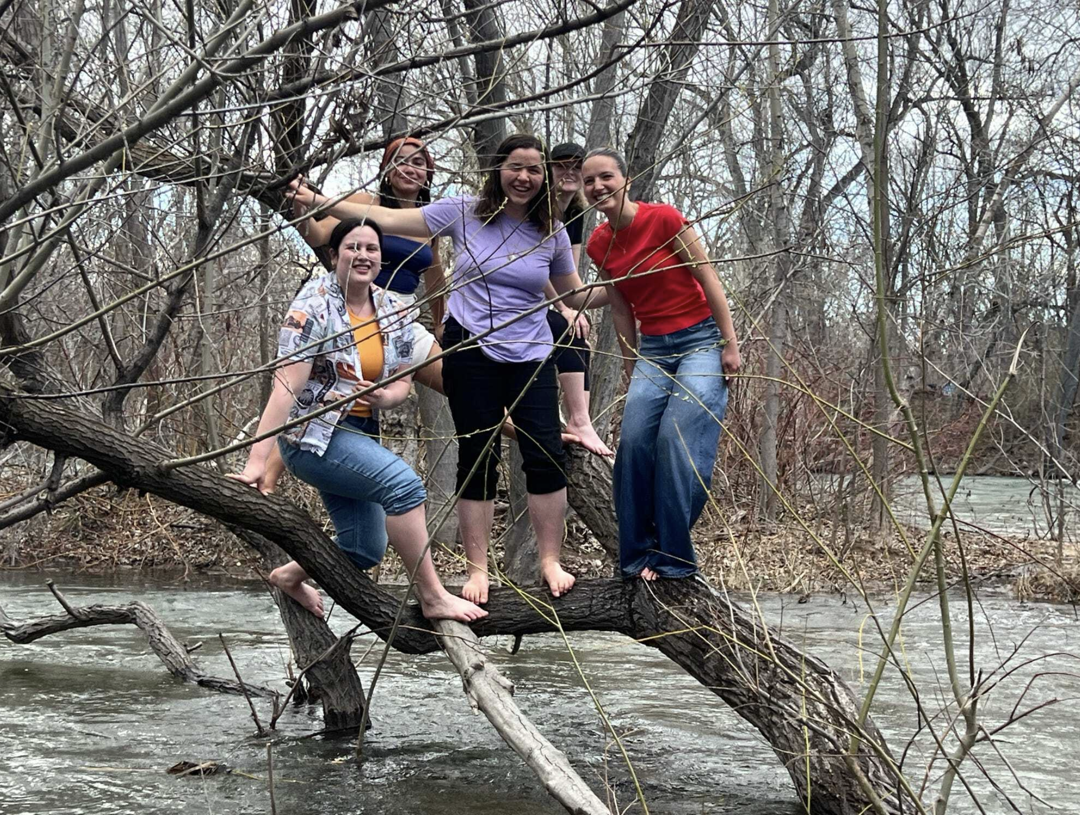 Screenshot 2025-12-02 at 6.05.10 AM