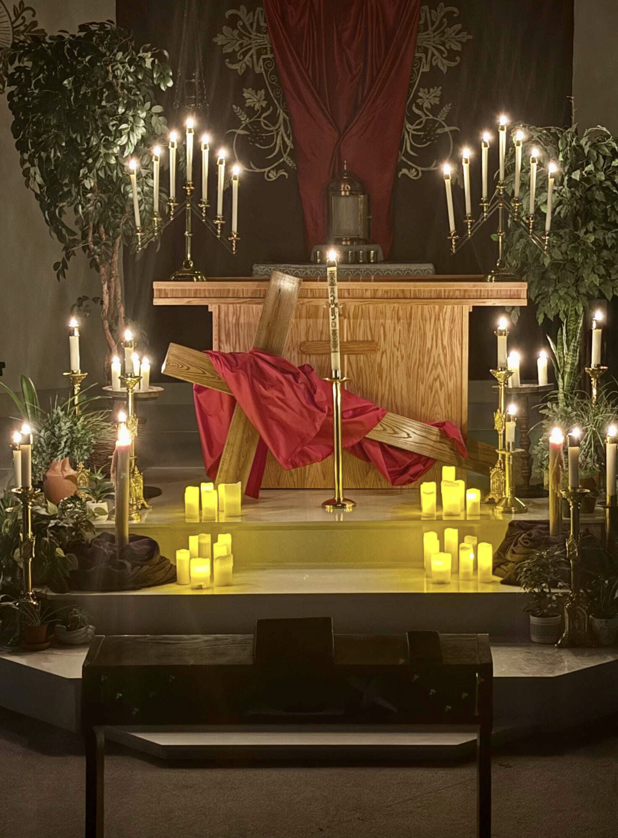 Screenshot 2025-12-02 at 6.05.19 AM