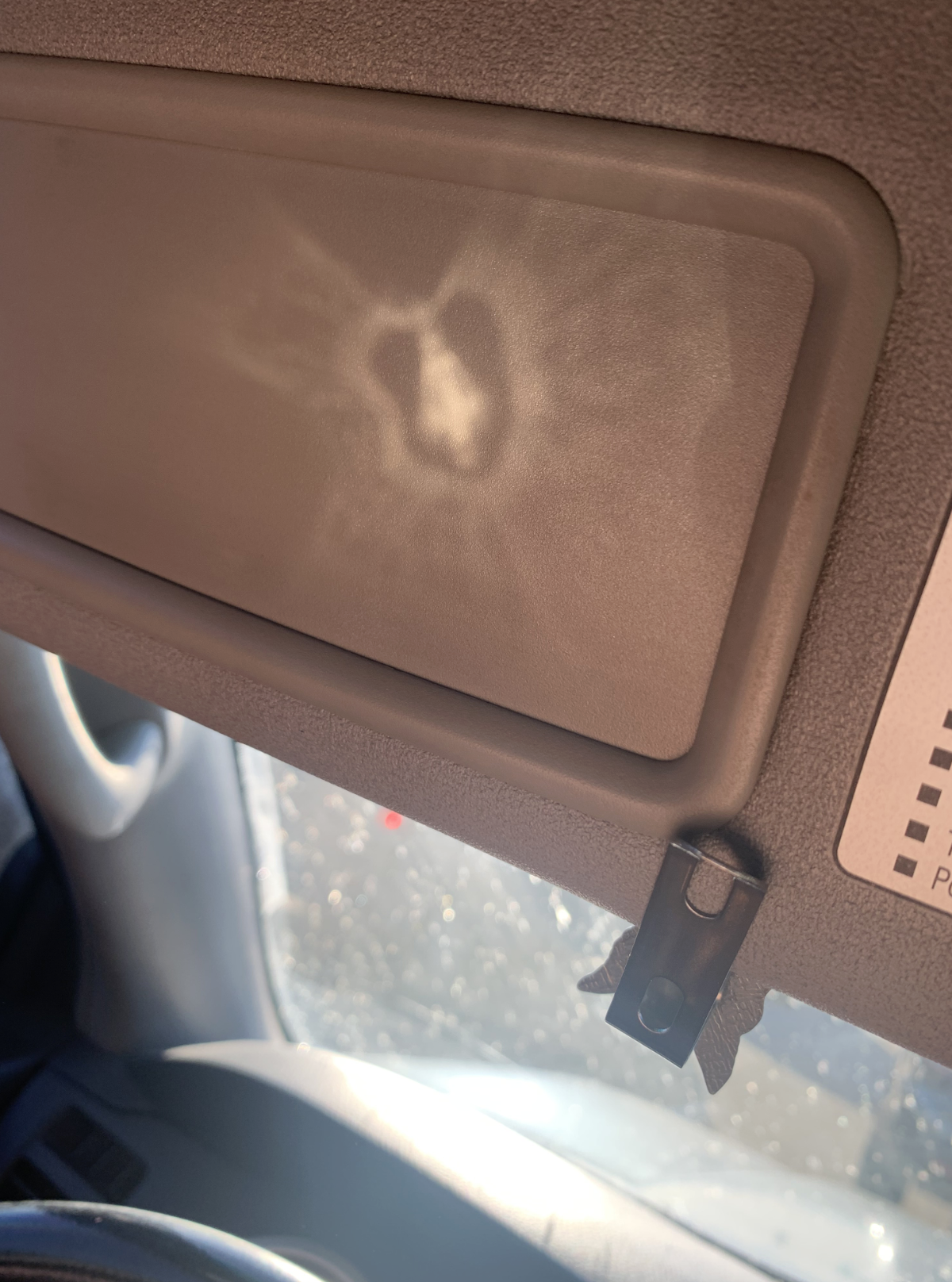 Screenshot 2025-12-02 at 6.05.28 AM