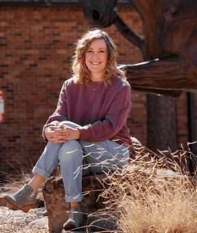 Screenshot 2026-02-02 at 10.44.49 AM