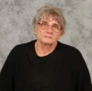 Screenshot 2026-02-27 at 8.18.54 AM