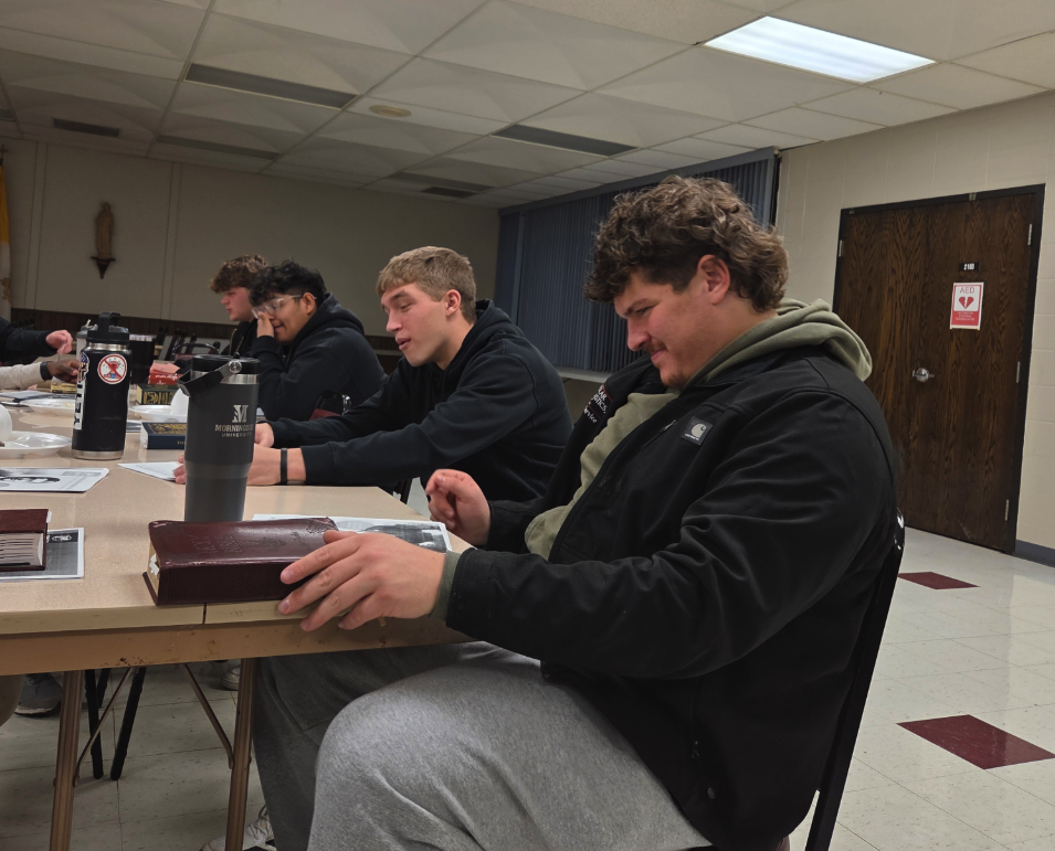 Screenshot 2026-02-27 at 9.00.42 AM