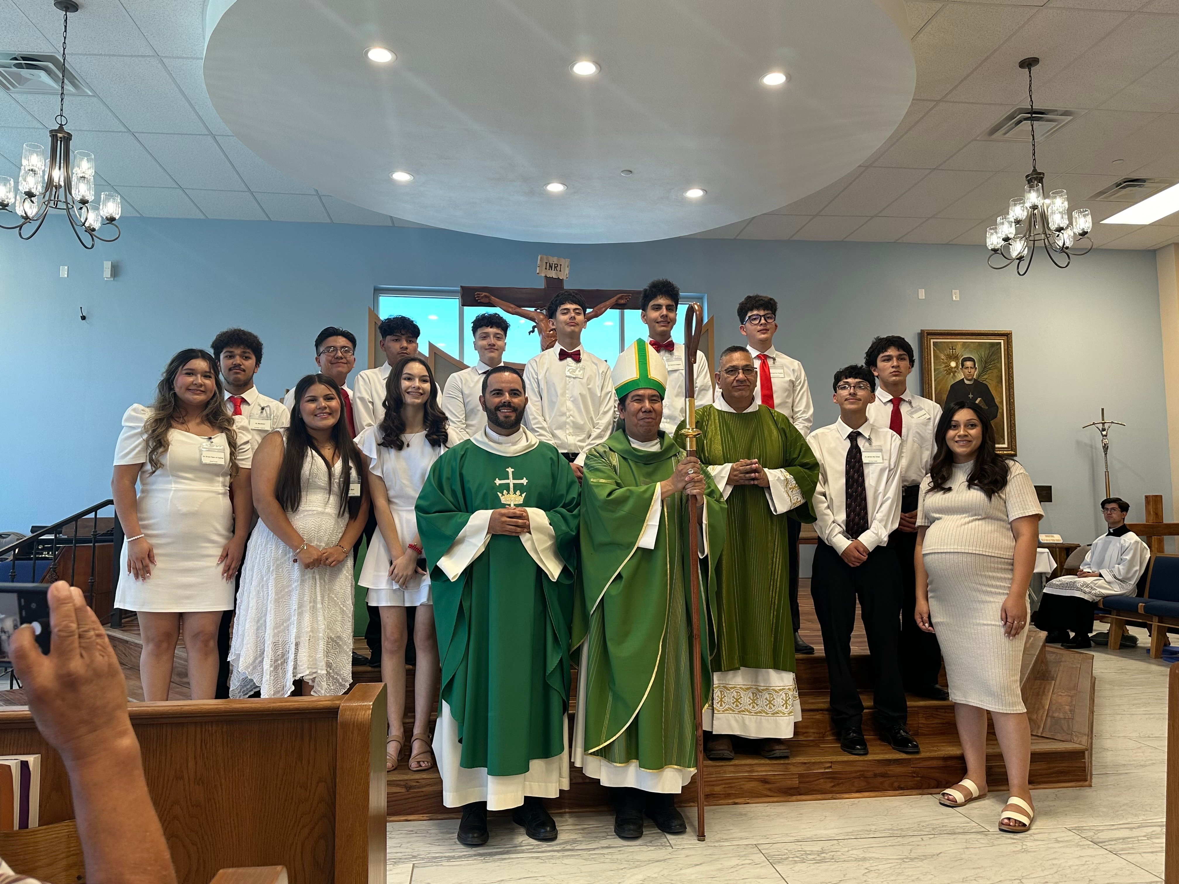 b14f9800-e4ea-42d4-a6f6-ca9b931f18ed-share_your_story_photos-IMG_4070-2