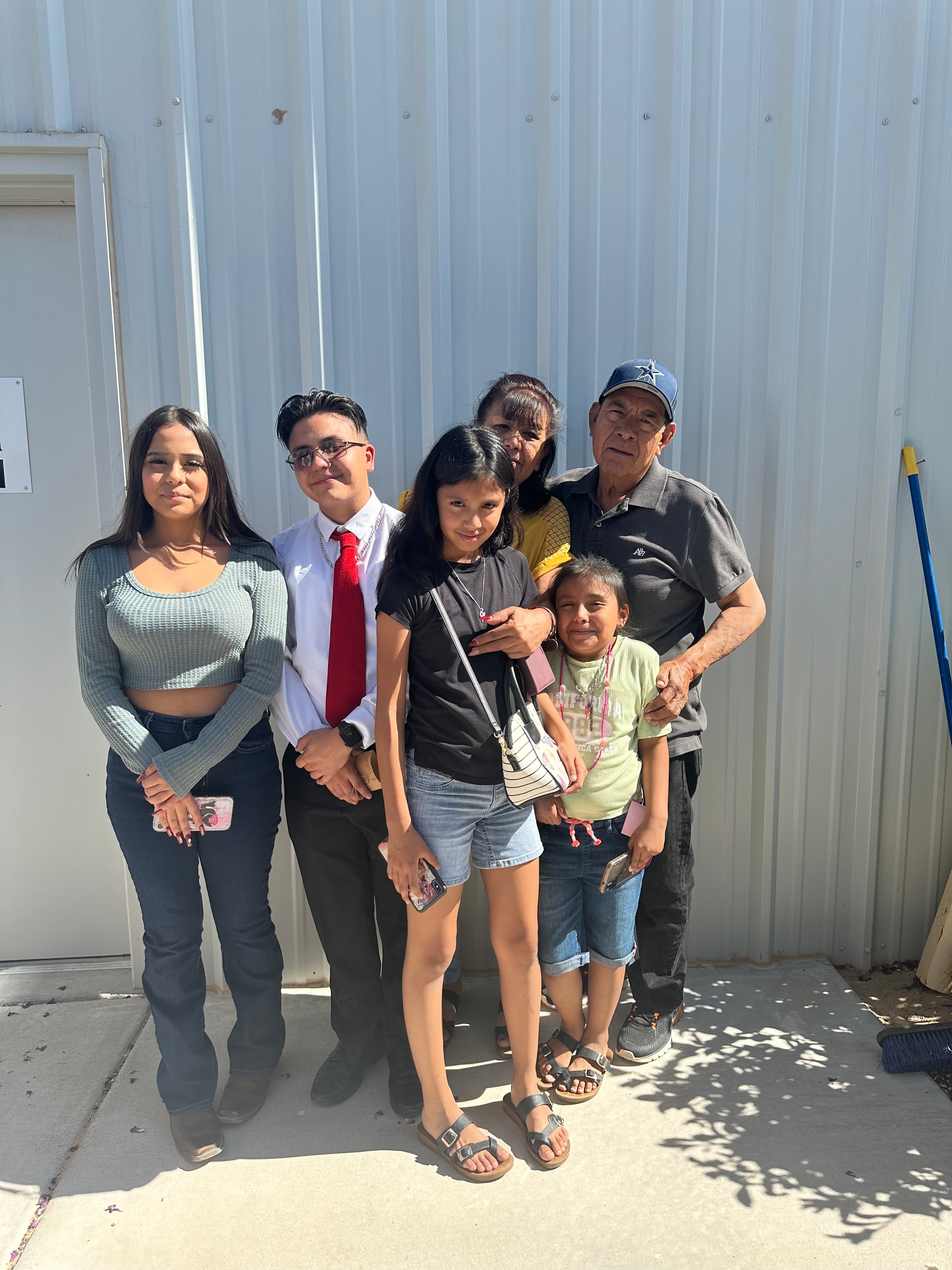 b14f9800-e4ea-42d4-a6f6-ca9b931f18ed-share_your_story_photos-IMG_4089-2