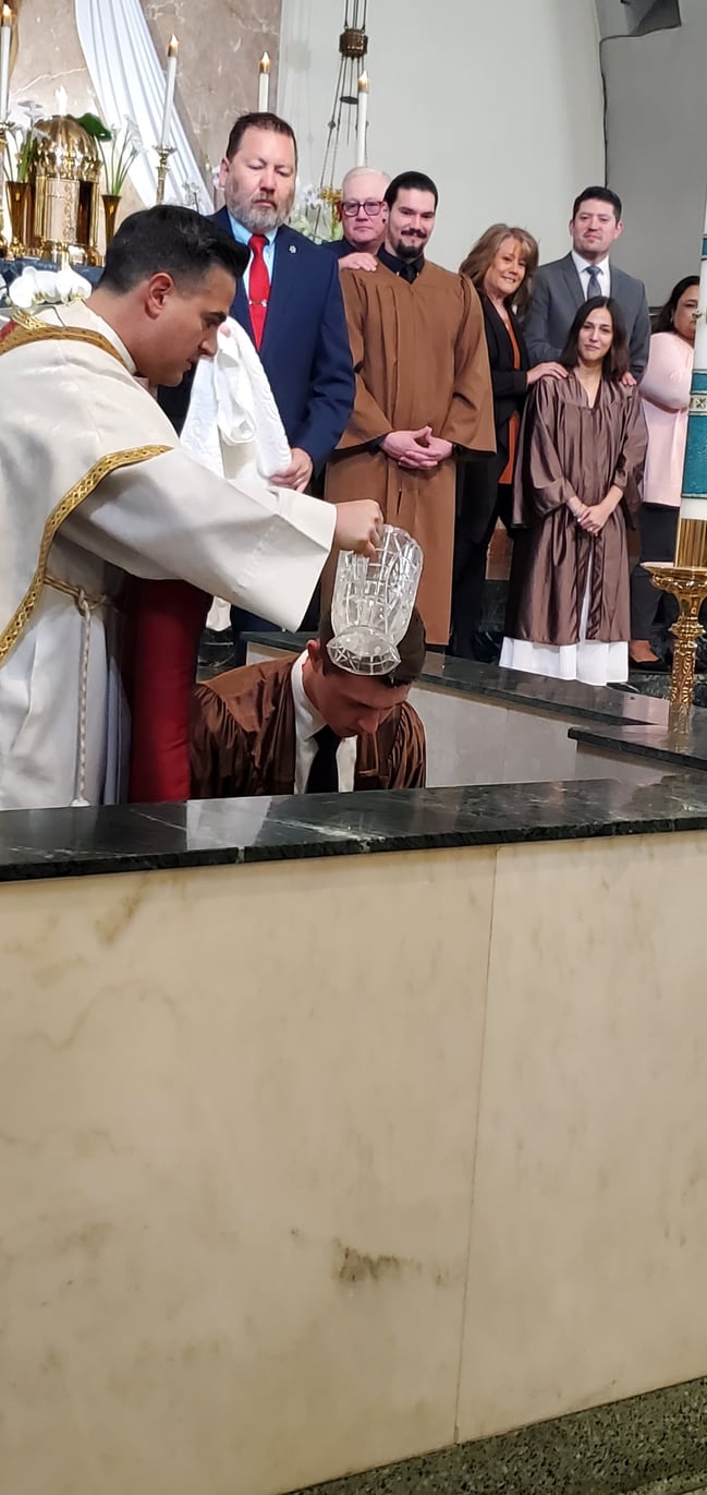 tyler-baptism